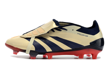 Carregar imagem no visualizador da galeria, ADIDAS PREDATOR ELITE 24 CAMPO
