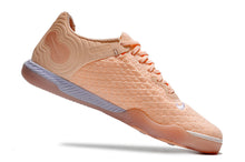 Carregar imagem no visualizador da galeria, CHUTEIRA NIKE REACT GATO FUTSAL
