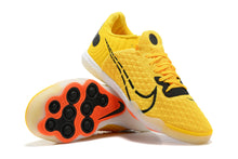 Carregar imagem no visualizador da galeria, FUTSAL Nike Street Gato Elite
