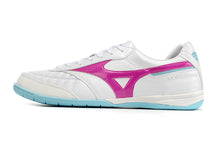 Carregar imagem no visualizador da galeria, Futsal Mizuno MORELIA Sala Japn
