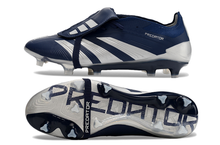 Carregar imagem no visualizador da galeria, ADIDAS PREDATOR ELITE 24 CAMPO
