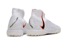 Carregar imagem no visualizador da galeria, Society Nike Gripknit Phantom GX Elite Dynamic Fit FG
