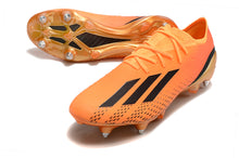Carregar imagem no visualizador da galeria, CHUTEIRA ADIDAS SPEEDPORTAL.1 TRAVA MISTA
