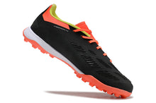 Carregar imagem no visualizador da galeria, ADIDAS PREDATOR ELITE 24 SOCIETY
