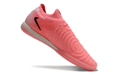 Carregar imagem no visualizador da galeria, FUTSAL Nike Gripknit Phantom GX Elite FG

