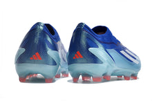 Carregar imagem no visualizador da galeria, CHUTEIRA ADIDAS X CRAZYFAST CAMPO
