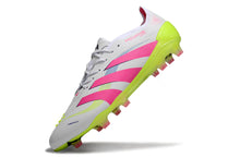 Carregar imagem no visualizador da galeria, Chuteira Adidas Predator Elite 25 Campo FG
