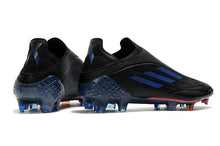 Carregar imagem no visualizador da galeria, CHUTEIRA ADIDAS X SPEEDFLOW CAMPO
