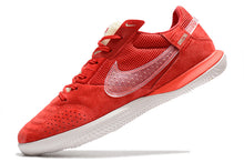 Carregar imagem no visualizador da galeria, FUTSAL Nike Street Gato Elite
