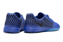 Carregar imagem no visualizador da galeria, CHUTEIRA NIKE LUNAR GATO FUTSAL
