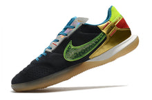 Carregar imagem no visualizador da galeria, FUTSAL Nike Street Gato Elite
