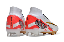 Carregar imagem no visualizador da galeria, CHUTEIRA NIKE MERCURIAL SUPERFLY 9 ELITE CAMPO
