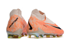 Carregar imagem no visualizador da galeria, CHUTEIRA NIKE PHANTOM GX ELITE CAMPO
