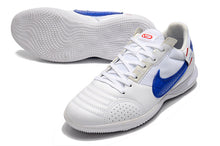 Carregar imagem no visualizador da galeria, CHUTEIRA NIKE STREET GATO FUTSAL
