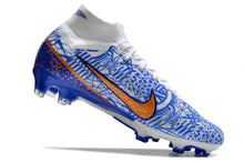 Carregar imagem no visualizador da galeria, CHUTEIRA NIKE MERCURIAL SUPERFLY 9 ELITE CAMPO
