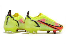 Carregar imagem no visualizador da galeria, CHUTEIRA NIKE MERCURIAL VAPOR 14 ELITE CAMPO
