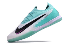 Carregar imagem no visualizador da galeria, FUTSAL Nike Gripknit Phantom GX Elite FG
