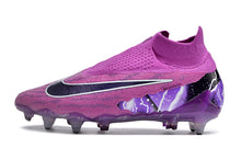 Carregar imagem no visualizador da galeria, Nike Phantom GX Elite Link PRO SG Anti Clog Trava fixa trava mista
