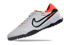 Carregar imagem no visualizador da galeria, Society Tiempo Legend 10 ACADEMY FG Nike Peak Ready Pack
