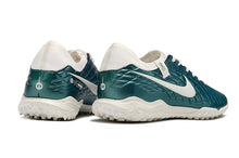 Carregar imagem no visualizador da galeria, Society Tiempo Legend 10 Elite FG Nike Peak Ready Pack
