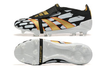 Carregar imagem no visualizador da galeria, ADIDAS PREDATOR ELITE 24 CAMPO
