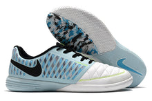 Carregar imagem no visualizador da galeria, CHUTEIRA NIKE LUNAR GATO FUTSAL
