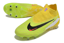 Carregar imagem no visualizador da galeria, CHUTEIRA NIKE PHANTOM GX TRAVA MISTA

