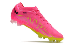 Carregar imagem no visualizador da galeria, CHUTEIRA NIKE MERCURIAL VAPOR 15 ELITE CAMPO
