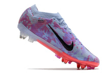 Carregar imagem no visualizador da galeria, CHUTEIRA NIKE MERCURIAL VAPOR 15 TRAVA MISTA (fixa)
