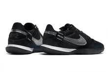Carregar imagem no visualizador da galeria, CHUTEIRA NIKE STREET GATO FUTSAL
