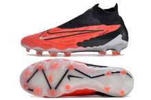 Carregar imagem no visualizador da galeria, Nike Gripknit Phantom GX Elite Dynamic Fit FG
