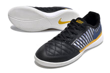 Carregar imagem no visualizador da galeria, CHUTEIRA NIKE LUNAR GATO FUTSAL
