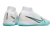 Carregar imagem no visualizador da galeria, Futsal Nike Mercurial SUPERFLY 10 Air Zoom Elite
