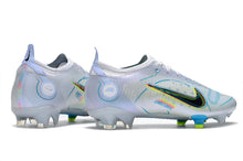 Carregar imagem no visualizador da galeria, CHUTEIRA NIKE MERCURIAL VAPOR 14 ELITE CAMPO
