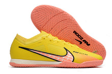 Carregar imagem no visualizador da galeria, CHUTEIRA NIKE MERCURIAL VAPOR 15 FUTSAL
