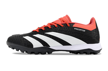 Carregar imagem no visualizador da galeria, ADIDAS PREDATOR ELITE 24 SOCIETY
