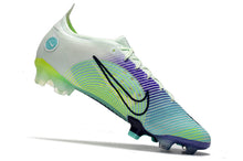 Carregar imagem no visualizador da galeria, CHUTEIRA NIKE MERCURIAL VAPOR 14 ELITE CAMPO
