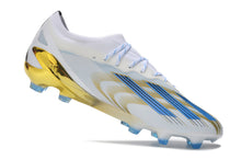 Carregar imagem no visualizador da galeria, CHUTEIRA ADIDAS X CRAZYFAST CAMPO
