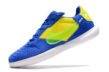 Carregar imagem no visualizador da galeria, FUTSAL Nike Street Gato Elite
