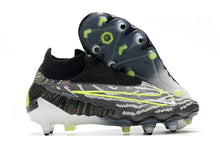 Carregar imagem no visualizador da galeria, CHUTEIRA NIKE PHANTOM GX TRAVA MISTA
