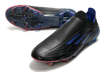 Carregar imagem no visualizador da galeria, CHUTEIRA ADIDAS X SPEEDFLOW CAMPO
