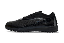 Carregar imagem no visualizador da galeria, Chuteira Nike Phantom 6 Elite Society
