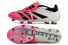 Carregar imagem no visualizador da galeria, ADIDAS PREDATOR ELITE 24 CAMPO
