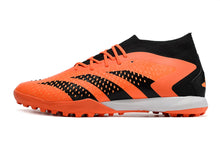 Carregar imagem no visualizador da galeria, Society ADIDAS PREDATOR ACCURACY+ Elite
