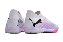 Carregar imagem no visualizador da galeria, SOCIETY PUMA FUTURE ULTIMATE ELITE 7
