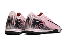 Carregar imagem no visualizador da galeria, CHUTEIRA NIKE MERCURIAL VAPOR 16 ELITE SOCIETY
