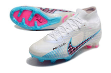 Carregar imagem no visualizador da galeria, CHUTEIRA NIKE MERCURIAL SUPERFLY 9 ELITE CAMPO
