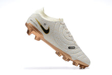 Carregar imagem no visualizador da galeria, Chuteira campo Tiempo Legend 10 Elite FG Nike Peak Ready Pack
