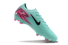 Carregar imagem no visualizador da galeria, CHUTEIRA NIKE MERCURIAL VAPOR 16 ELITE CAMPO
