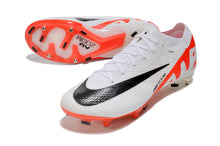 Carregar imagem no visualizador da galeria, CHUTEIRA NIKE MERCURIAL VAPOR 15 TRAVA MISTA (fixa)
